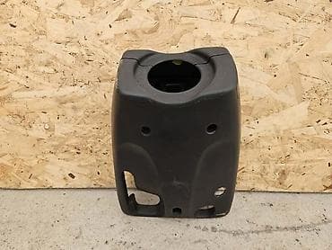 spulna volana megane 2: ZASTITA VOLANA AIRBAG ZA RENAULT CLIO | RENAULT CLIO 1.4 16V — 3