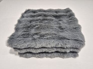 štep deka 140x200: Neklizajući, Višenamenski — 3