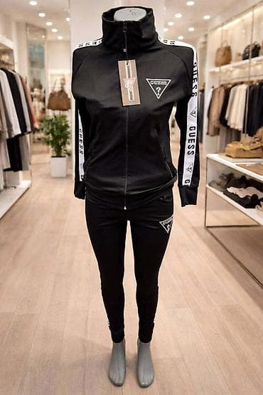 guess mindjuse srce: Zenskih kompleta 
3600 din ✅️

NT❤ — 1