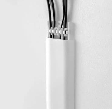 motalica za bazen: Kanalica za kablove dužina je 30 cm a staje dosta na slici možete — 1