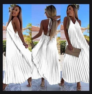 siroke haljine: 2500 — 6