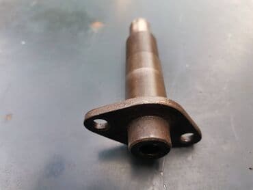 polovne letnje gume 215 55 r16: Zatezac lanca automatski spaner novi tip Lada 21214i Niva. Polovno — 4