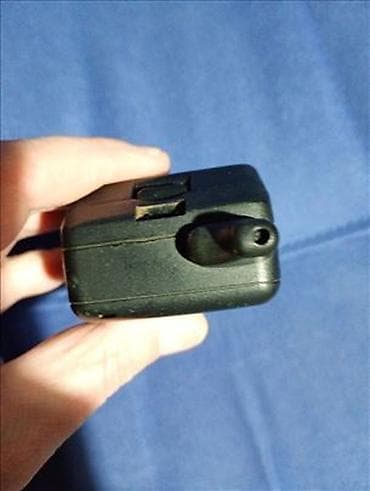 Video Games & Consoles: Motorola D2 Telefon kao nov bukvalno, radi na svim mrežama, punjač — 5