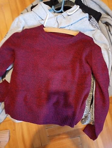 torbe xx: Akcija sve po 200 — 7