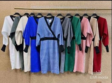 koštana haljine: Haljine 2400 — 2