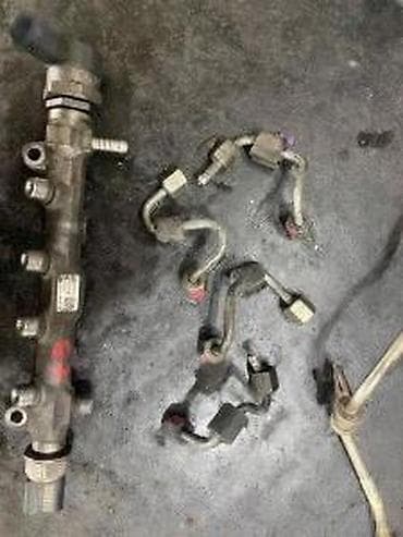 o r s: AUDI VW DELOVI MAGISTRALA GORIVA REJL 04L089B | audi vw delovi — 4