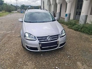 CREVA/CEVI/ŽICE/SAJLE ZA VOLKSWAGEN GOLF 5 | Creva, cevi za VW Golf