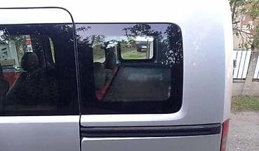 car near me: BOCNA STAKLA ZA OPEL COMBO | Svi delovi za Opel vozila : Astra G H — 4