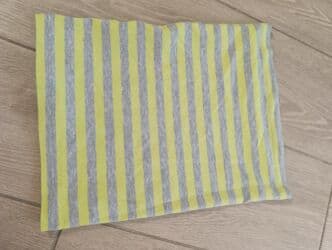 Topic xs na lalafo.rs Topic xs