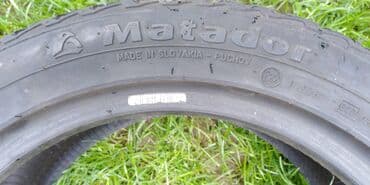 nalepnice za auto po zelji: Nordicca matador 195/50 r 15 nordicca matador 195/ 50 r 15 — 3