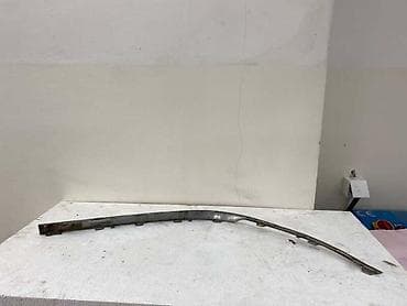 lidl patosnice za auto: LAJSNA ZADNJEG BRANIKA ZA VOLKSWAGEN PASSAT B8 - 3G0853842 | Desna — 5