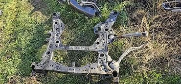 SANKE MOST G05 ZA BMW X5 | BMW X5 g05 sanke most 1281757 na lalafo.rs SANKE MOST G05 ZA BMW X5 | BMW X5 g05 sanke most 1281757