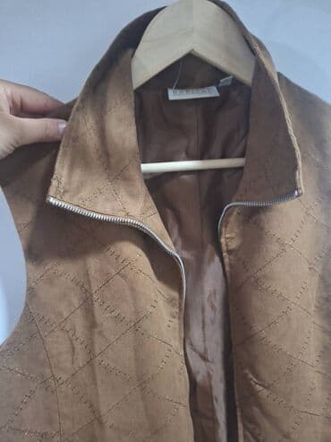 boss prsluci: M, bоја - Braon — 3