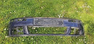 boce za argon: PREDNJI BRANIK ZA VOLKSWAGEN GOLF 5 | golf 5 prednji branik 1K0 807 — 1