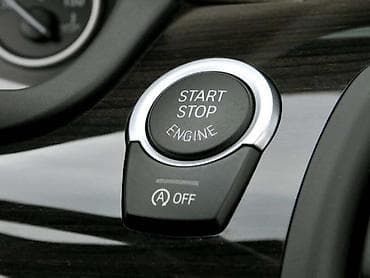 TASTERI ZA BMW 125, 750, 116 . OD 2000. DO 2020. GOD na lalafo.rs TASTERI ZA BMW 125, 750, 116 . OD 2000. DO 2020. GOD
