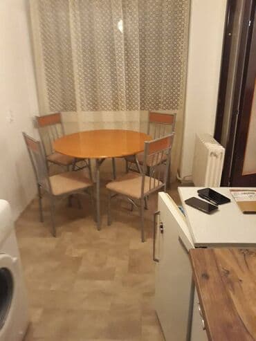 stanovi krusevac iznajmljivanje: 2 sobe — 3