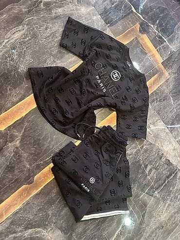 mona tasne m: S m l xl xxl
5000 rsd — 6