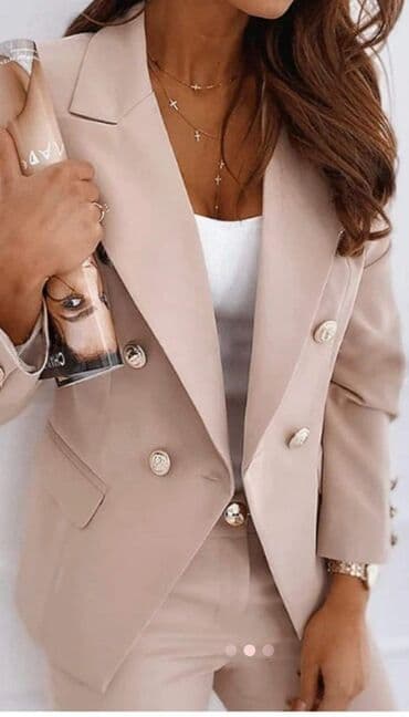 ps kompleti: Kompleti 3200 — 10