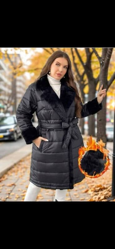 teddy kaput h m: Cena 3500din Vel 0XL,1XL,2XL,3XL,4XL Poručuje se, isporuka za desetak — 1