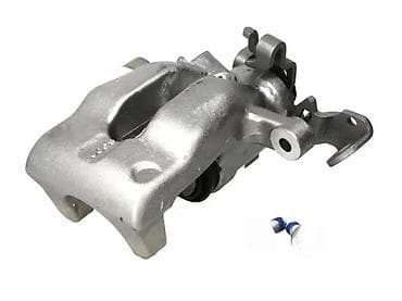 Brake System: OPEL MERIVA-KOCIONA KLESTA ZADNJA | NOVO! NOVO! NOVO! U ponudi imamo — 2