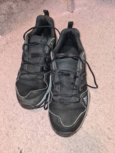 adidas patike velicine: Patike, Adidas, veličina - 36 — 2