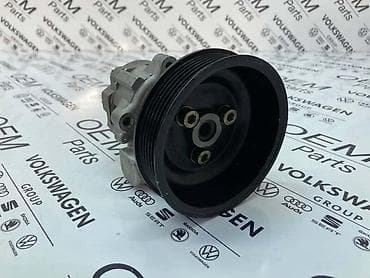 klime za auto na upaljac: SERVO PUMPA ZA VOLKSWAGEN POLO OD 2000. DO 2002. GOD. - A | Servo — 3