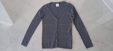 tech fleece sivi: Buckle — 5