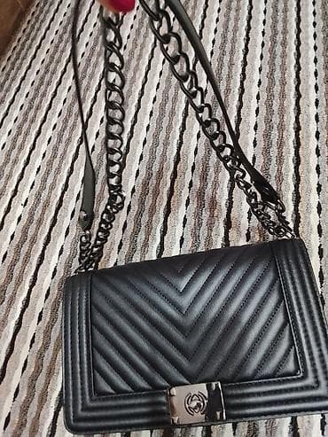 Muška obuća: 1400. 1500din.novo — 2