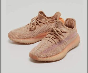 miu miu patike: Trainers, size - 52 — 7