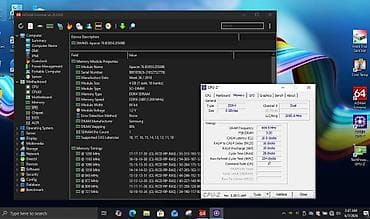 hp lt4120 laptop: Asus X540U / I3 720U / 8GB DDR4 / Intel Hd Graphics 620 Prodajem — 8