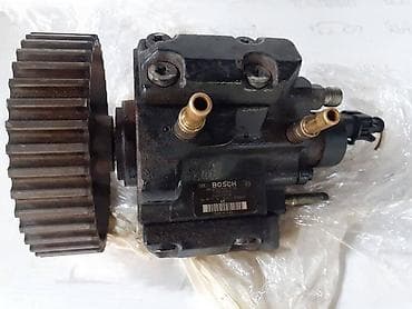 1.5 dci delphi: BOŠ PUMPA ZA RENAULT SCENIC OD 1998. DO 2003. GOD. | boš pumpa za — 2