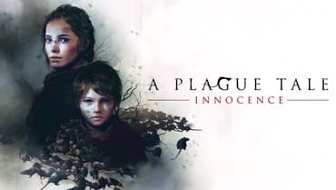Ostale igre i konzole: A PLAGUE TALE INNOCENCE PRODAJEMO IGRICU IZ NASLOVA Igrica je nova — 1