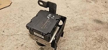 ABS pumpe: ABS ZA KIA SPORTAGE ZA 2003. GOD — 1