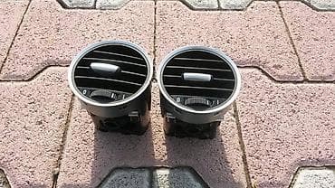 dizne za plin: VENTILACIJA ZA ALFA ROMEO 159 | DELOVI ZA ALFU 159, 147, 147 — 1