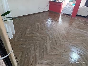 gradjevinski poslovi beograd: Usluge keramičara – profesionalno postavljanje pločica i podova - — 6