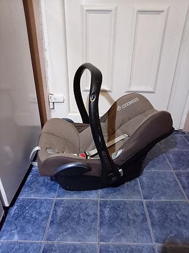 Maxi-Cosi auto-sedište/nosiljka za bebe