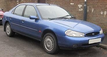ispravljac za akumulatore cena: ABLENDER ZA FORD MONDEO | Ford mondeo 1 - NAJPOVOLJNIJI NOVI I — 3