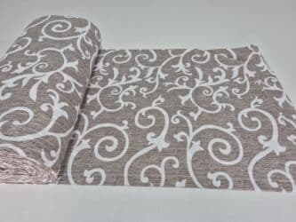 cev i kardan za demon trimer: Pamuk — 5