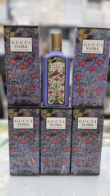 estee lauder parfemi: Parfem — 3