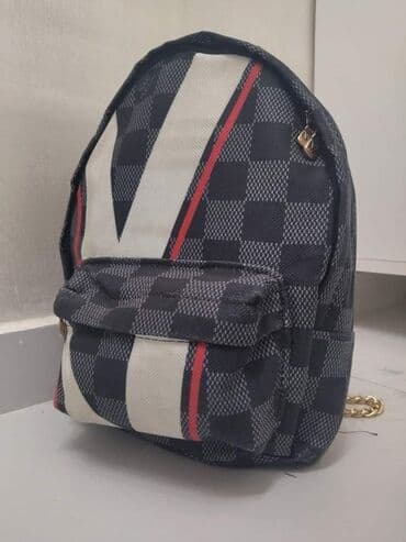 torbe doca: Handbags — 22