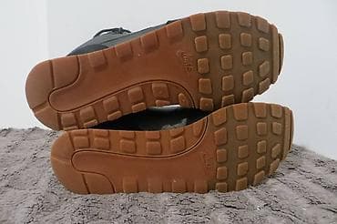 tn patike ljubicaste: Patike, Nike, veličina - 45 — 5