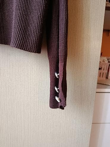 Muška obuća: Rolkica — 5