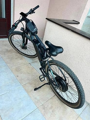 skuteri jagodina: Kupljen je pre 2 meseca, ima 2 baterije. Kao nov je, nema nikakvih — 6