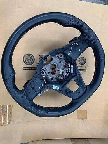 VOLAN ZA VOLKSWAGEN GOLF 8 - 5H0419093B | Volan Golf 8