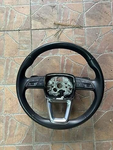 starter za kola: VOLAN ZA AUDI A3, A4, A4 ALLROAD . OD 2015. DO 2023. GOD. | za — 3