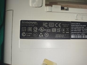 desktop racunari gigatron: Tastatura za lenovo laptop.Neispitana.
Slika 10 je samo prikaz — 10