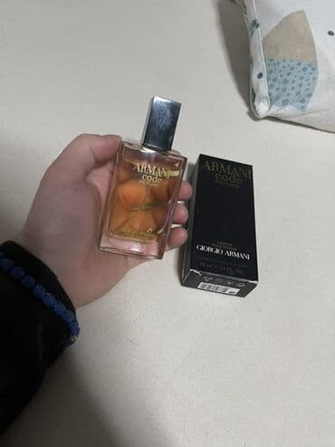 Accessories: - Versace Pour Homme Dylan Blue – Eau de Toilette, 20 ml — 8