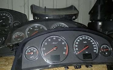 INSTRUMENT TABLA KM SAT ZA OPEL SIGNUM, VECTRA C | Svi delovi za na lalafo.rs INSTRUMENT TABLA KM SAT ZA OPEL SIGNUM, VECTRA C | Svi delovi za