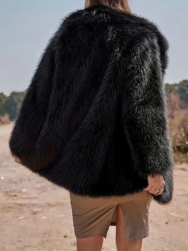 c a kaputi: Cena:5900din Vel:1XL,2XL,3XL,4XL,5XL Poručuje se isporuka za desetak — 3