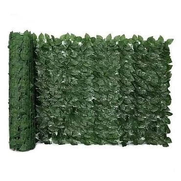 veštačka živa ograda cena: 02. Ponovo dostupno 🥰Veštačka živa ograda lišće 🍃Cena jedne rolne — 5